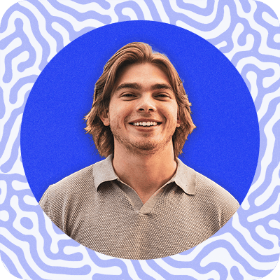 CreatorCore