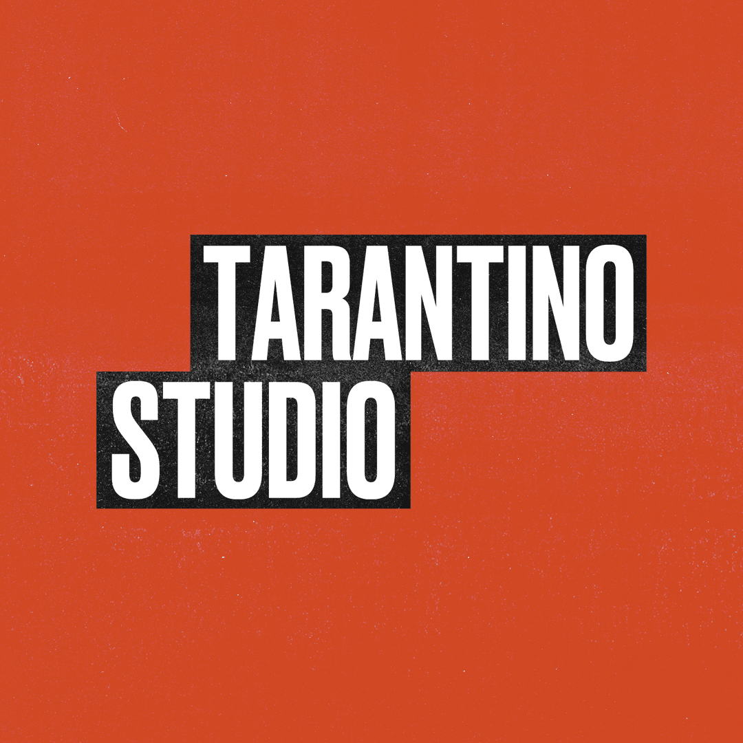 TRNTNO Studio