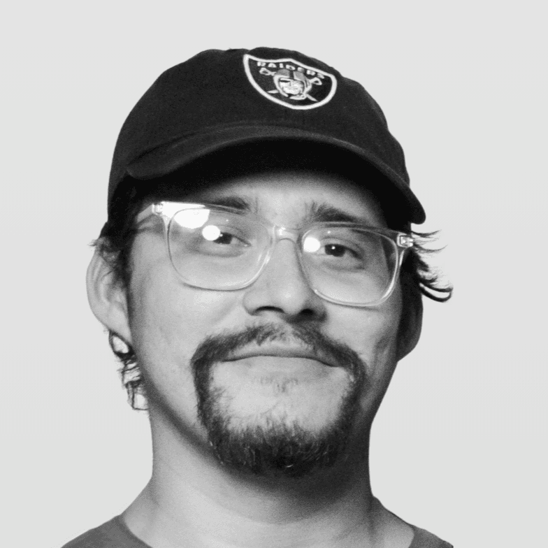 Ramon Solis