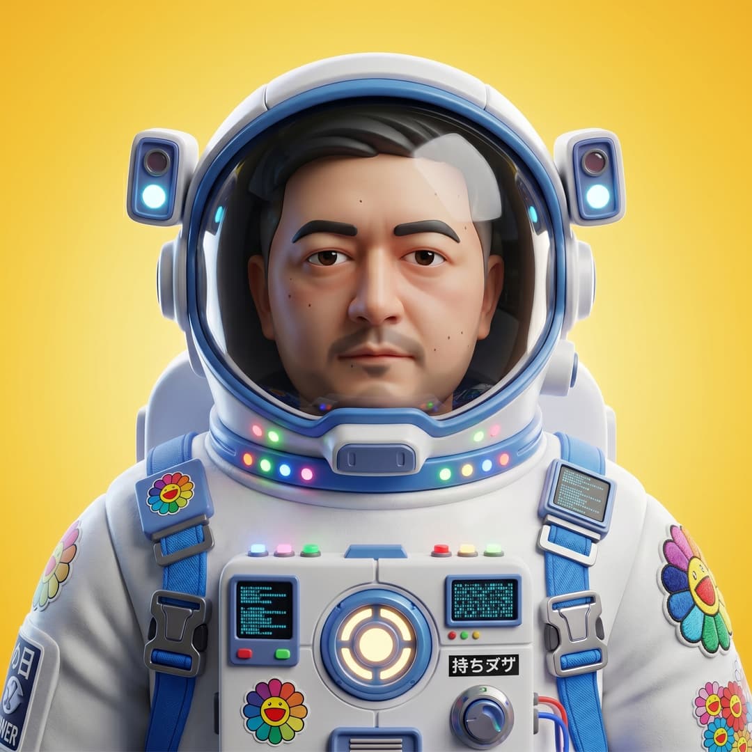 Shakhboz Khamidov
