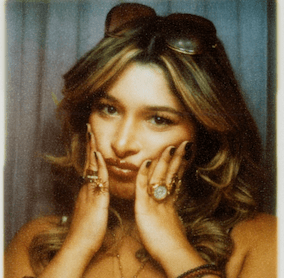 Bahar Ayar