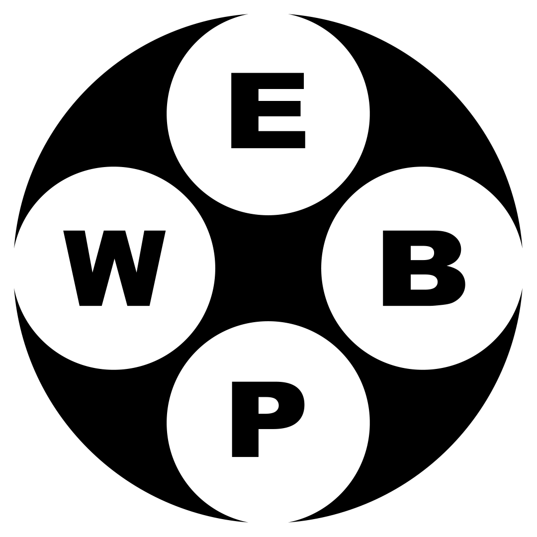 Webexp, llc