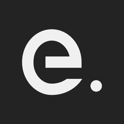 Espy Agency