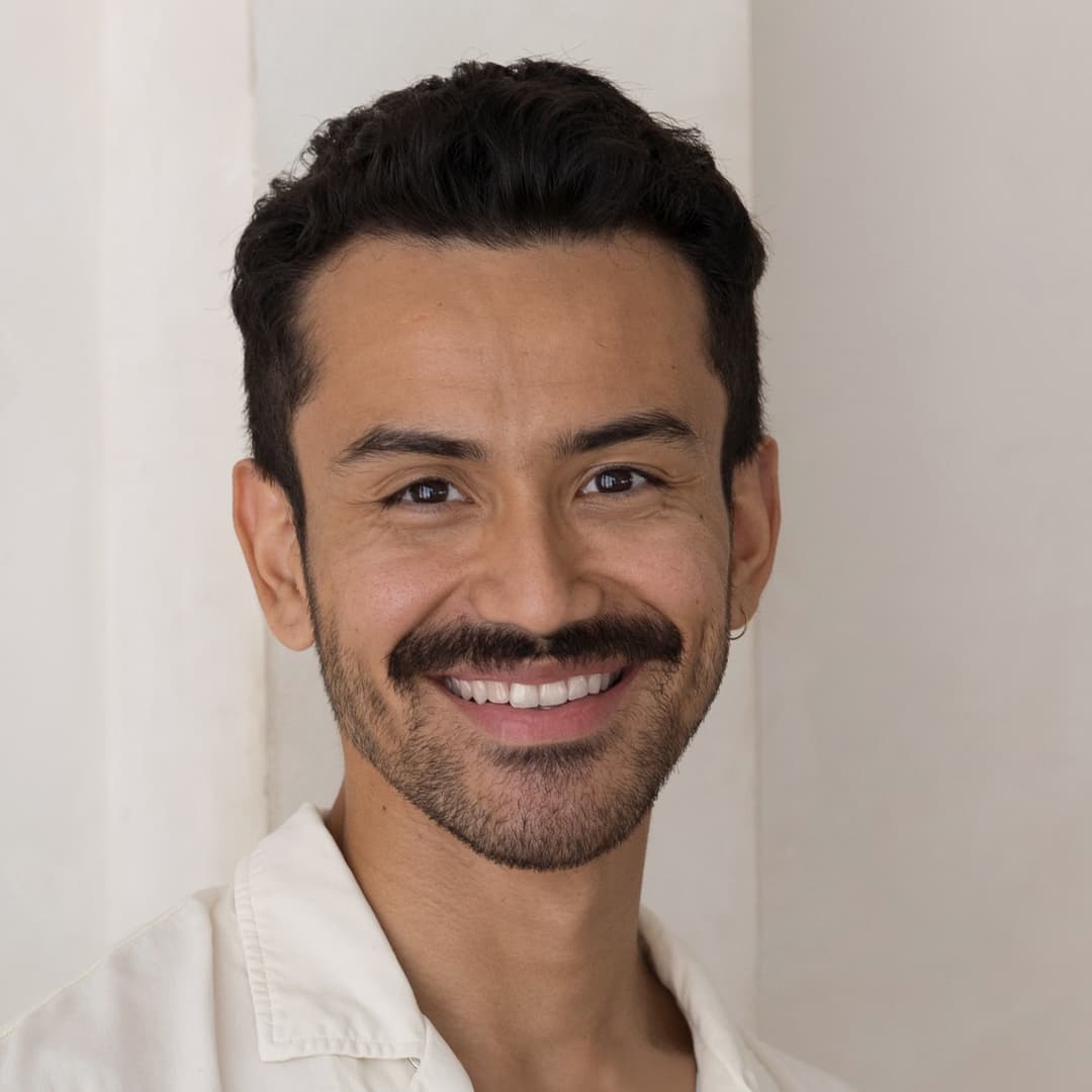 Bryan Javier
