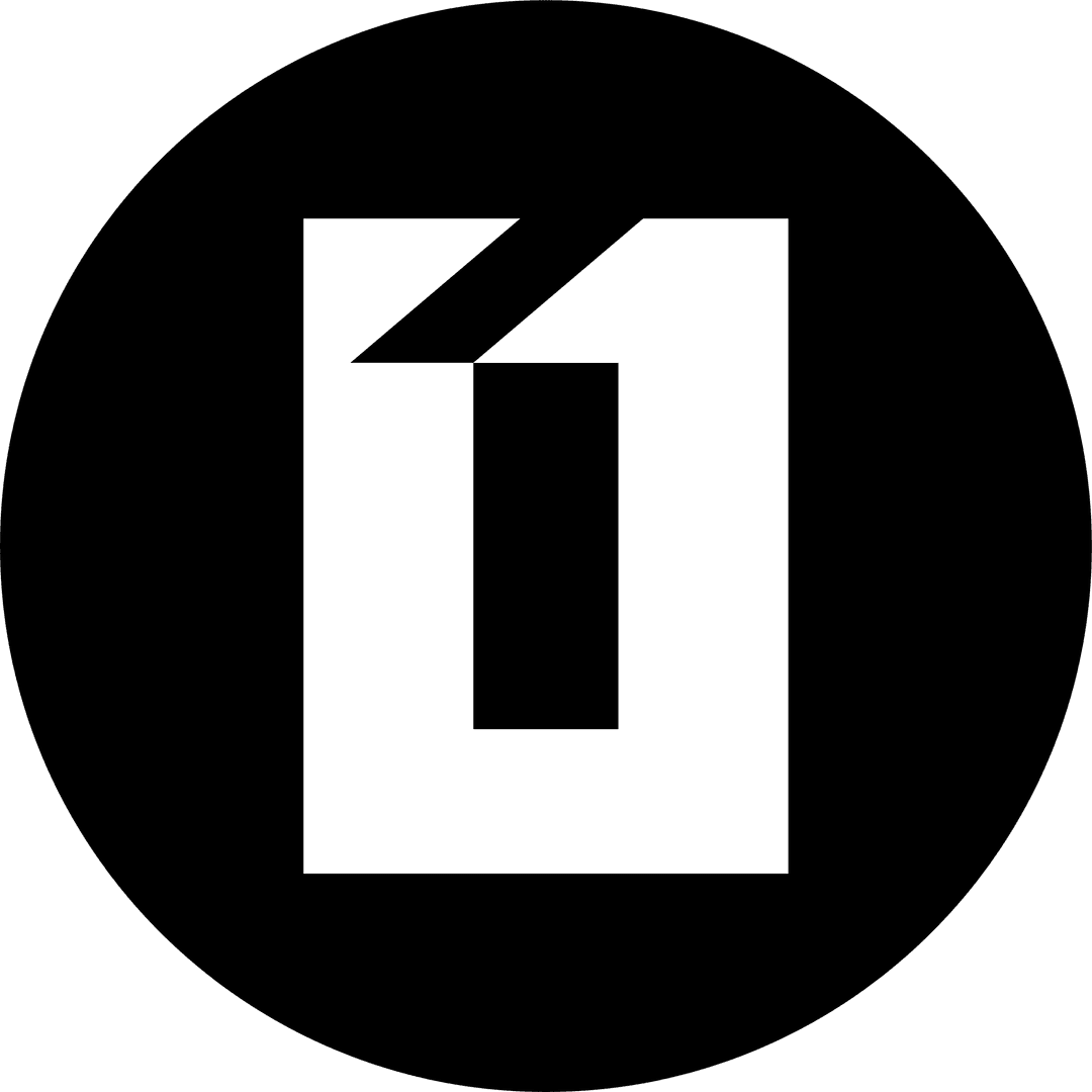 1to1mgmt
