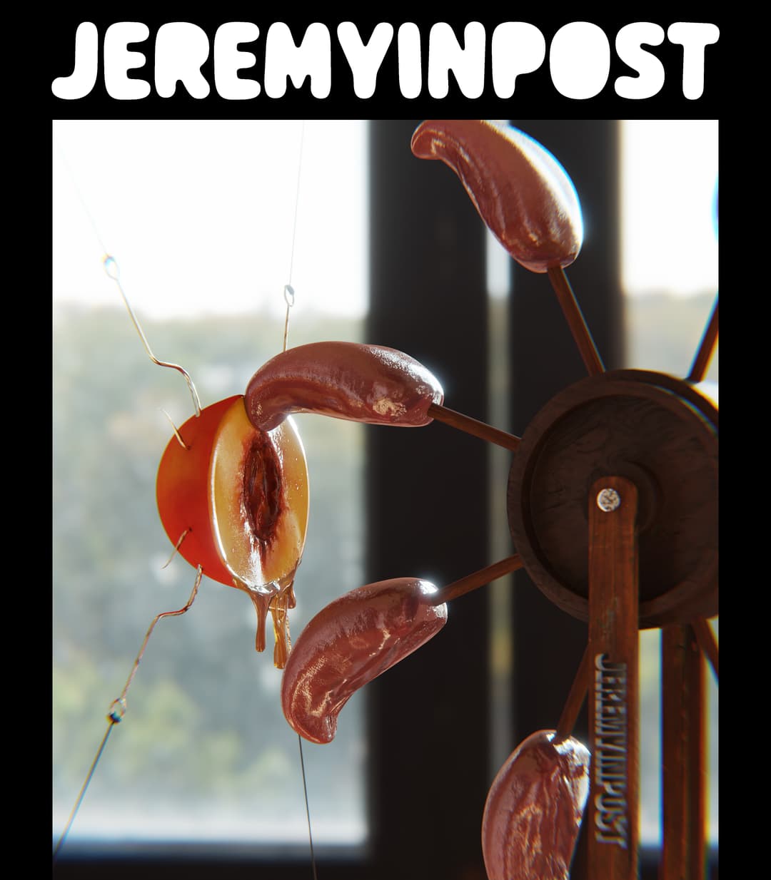 JeremyInPost