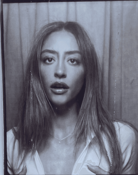 Noor Masarweh