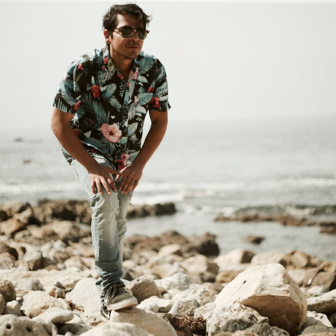 Jairo Melara