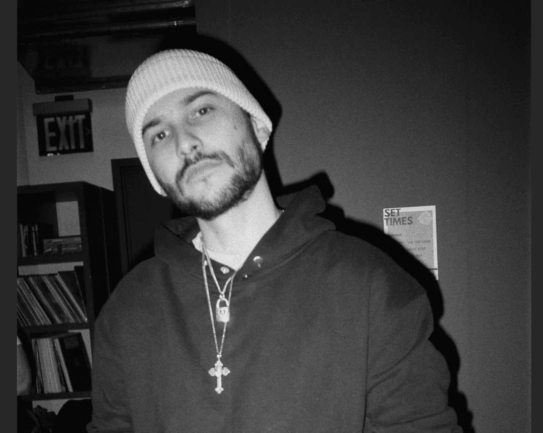 Trevor Kaminski
