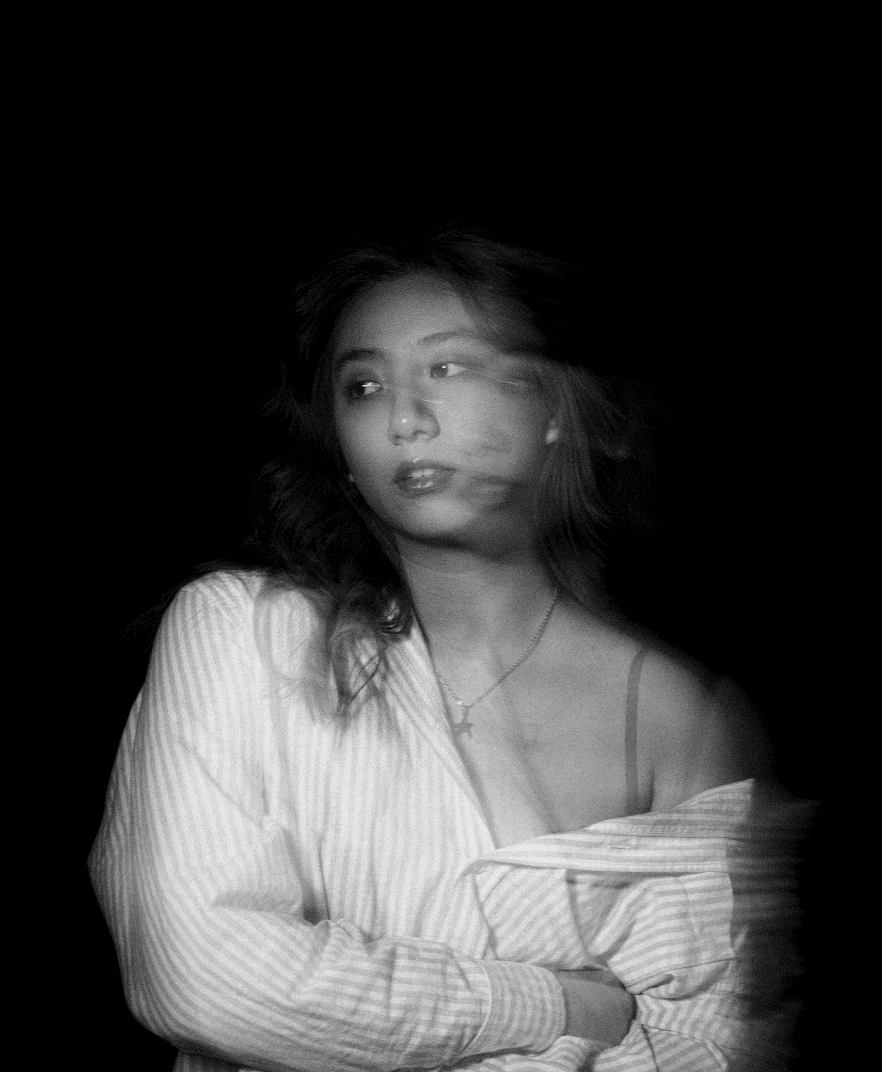 Kay Pham-Nguyen