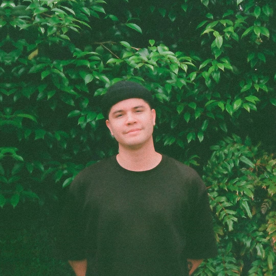 Cole Edwards