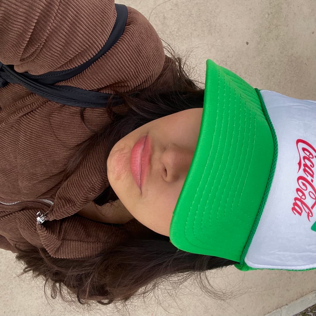 Ana Peralta Chong