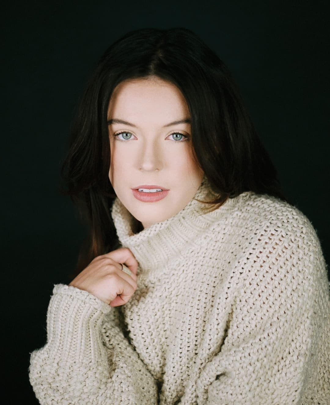 Drue Glaser