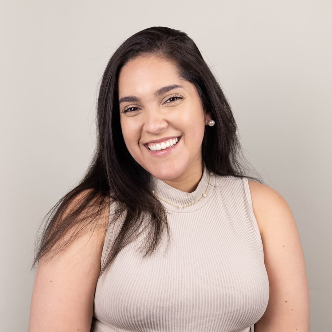 Lorena Roque