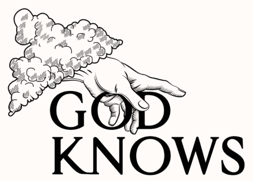 God Knows Records