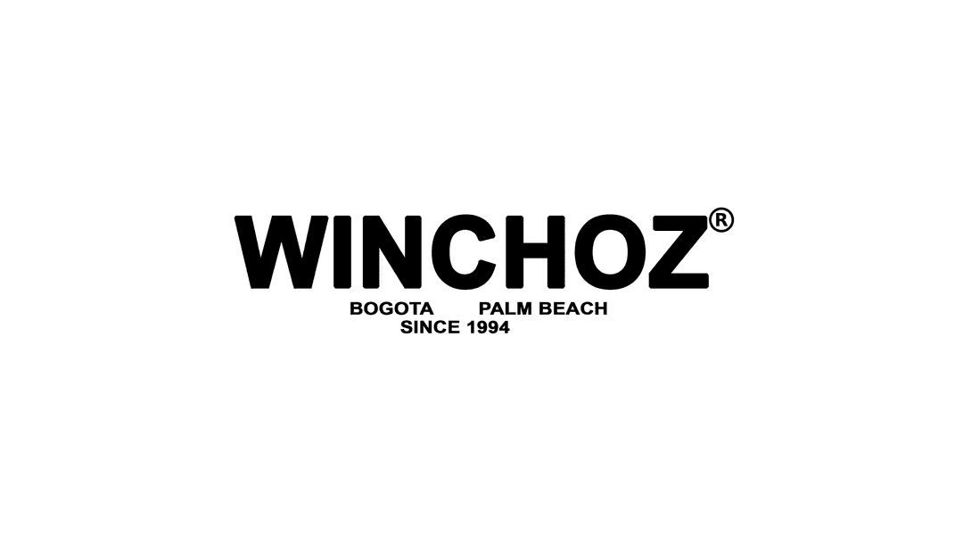winchoz