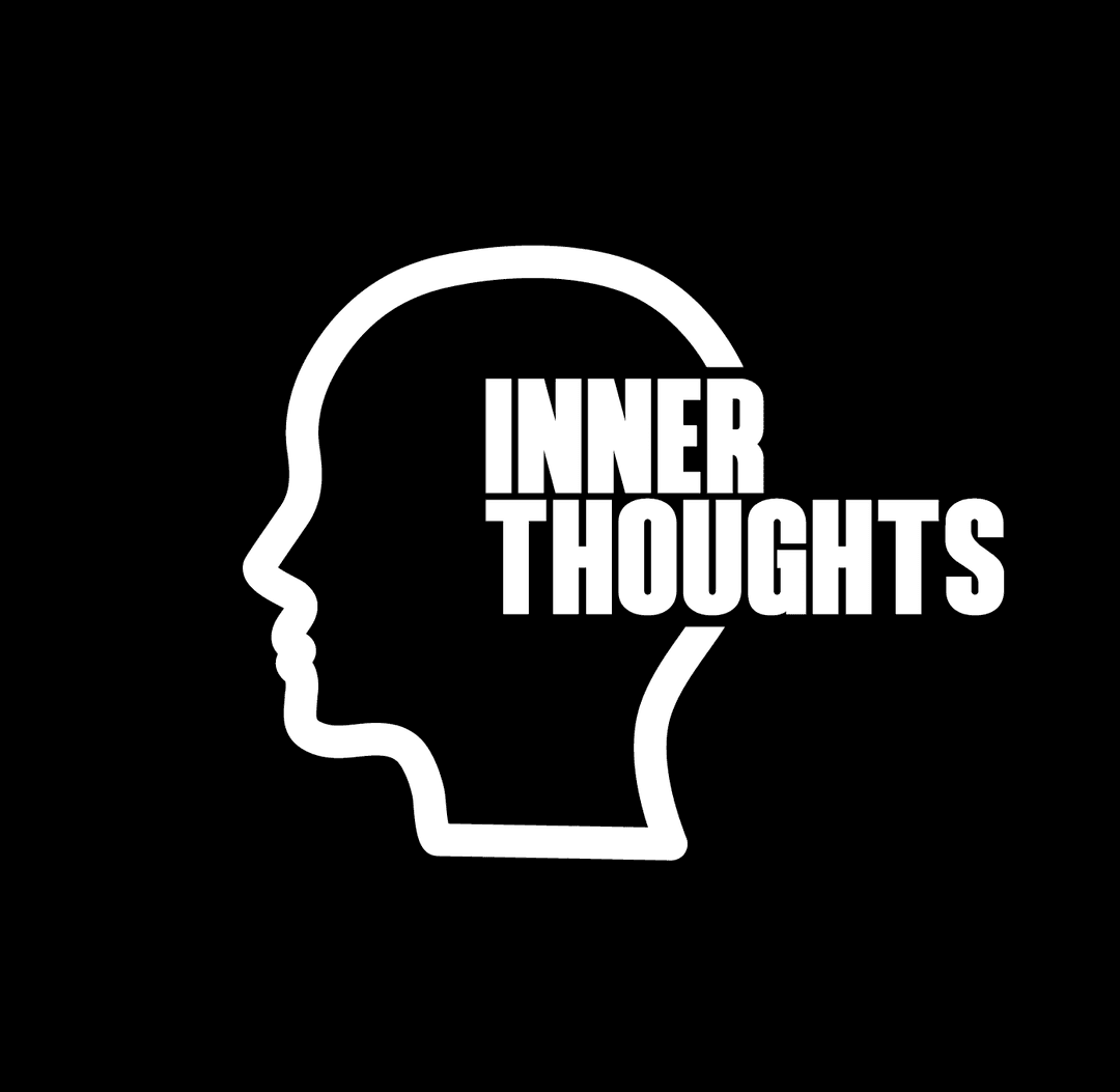 Inner Thoughts Productions