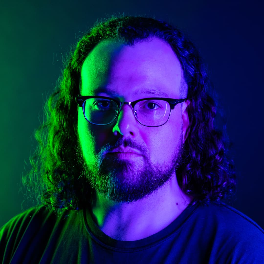 Garrett Wilson