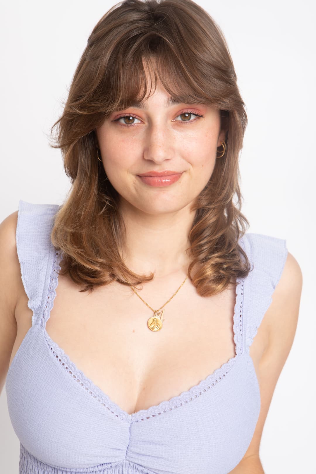 Isabella Navarro