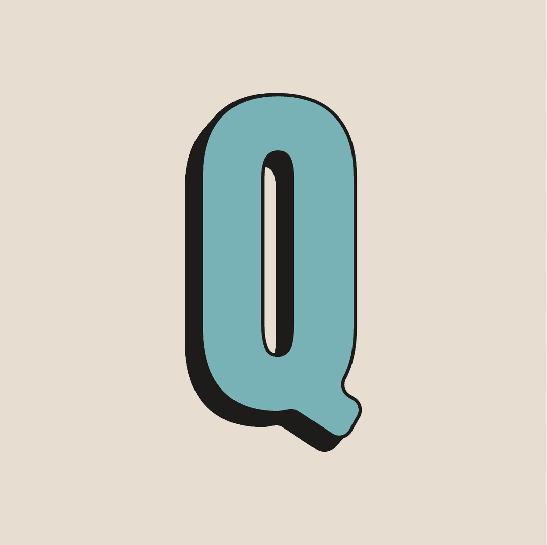 QALACreative