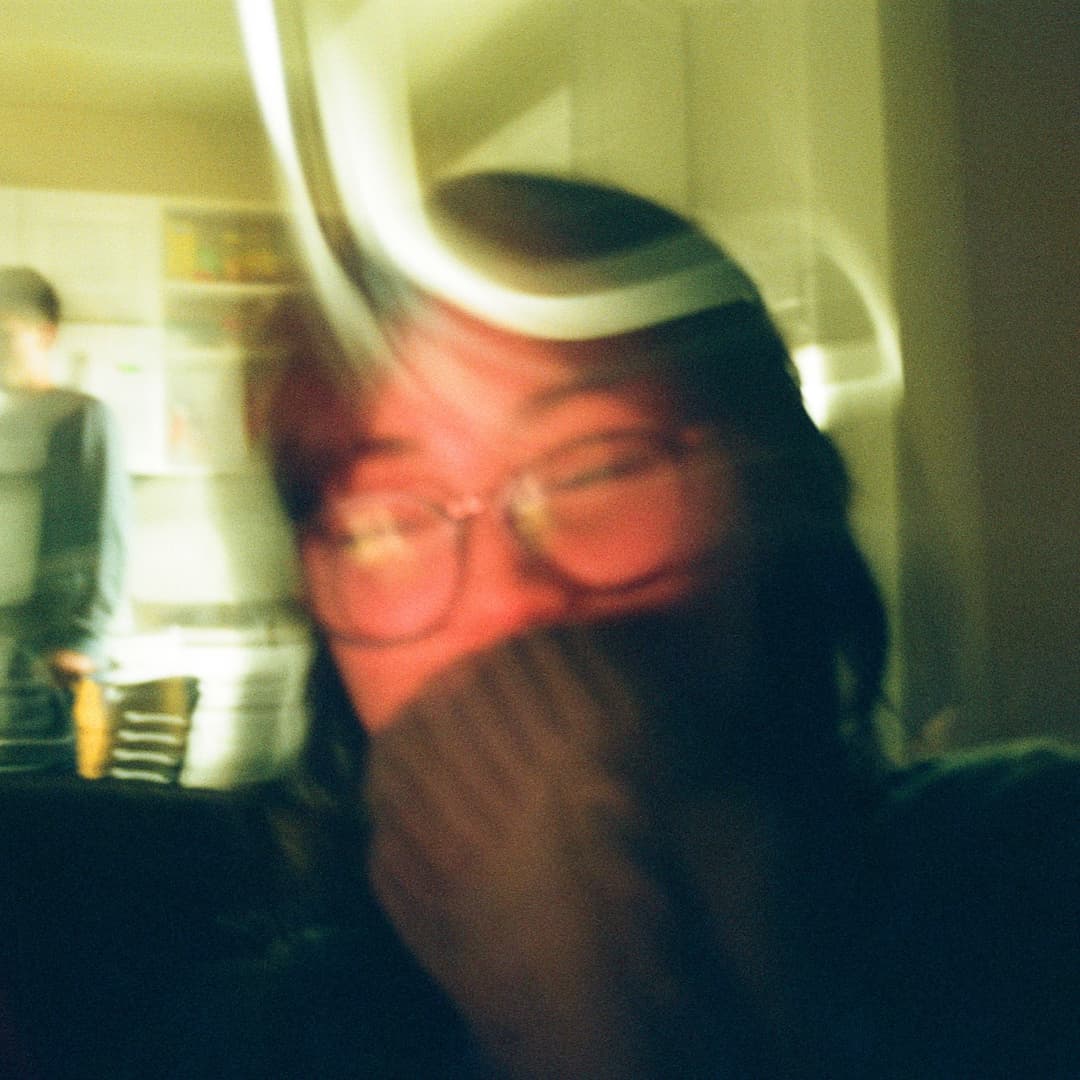 tyler-ann.jpg