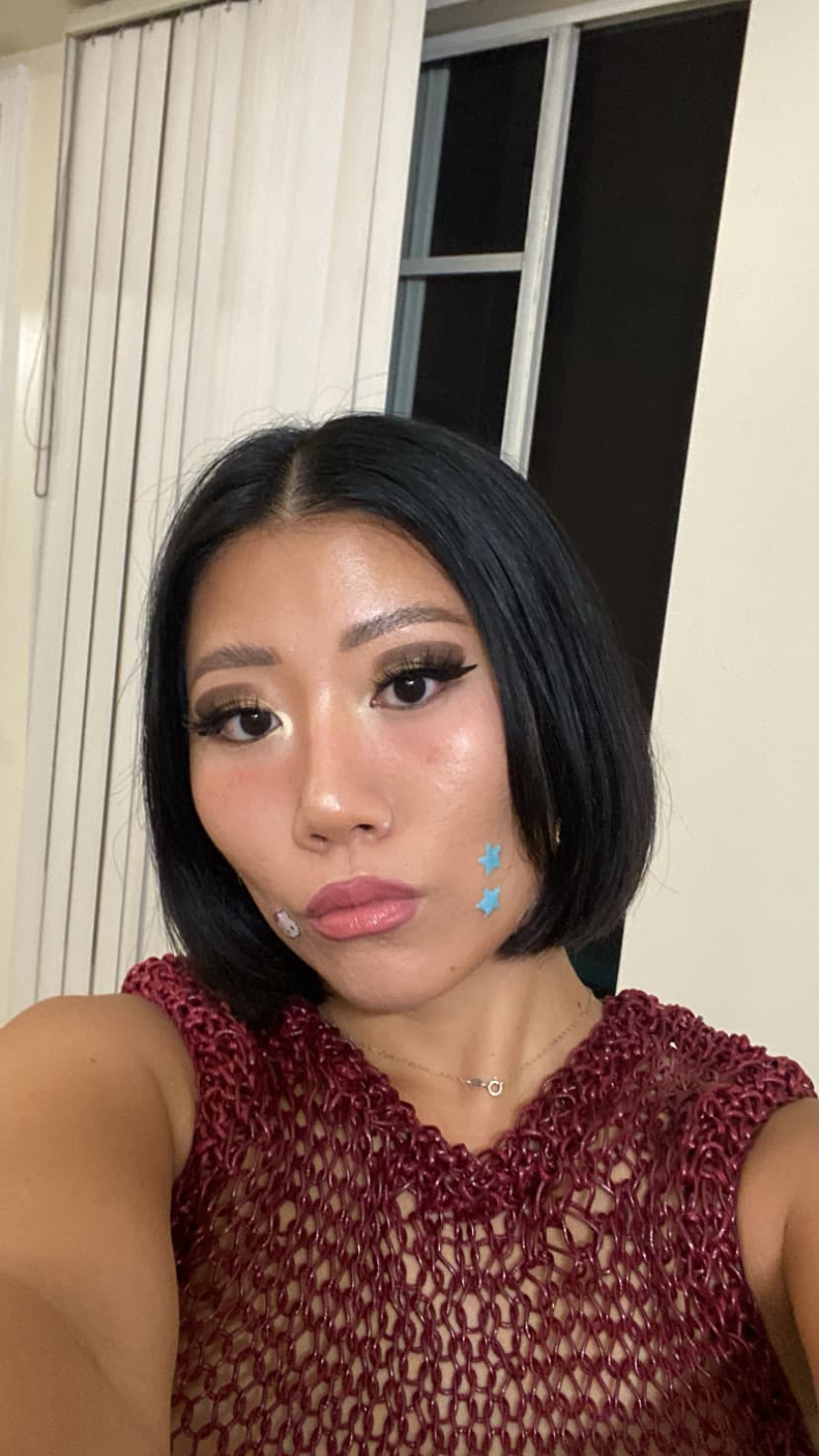 Franca Park