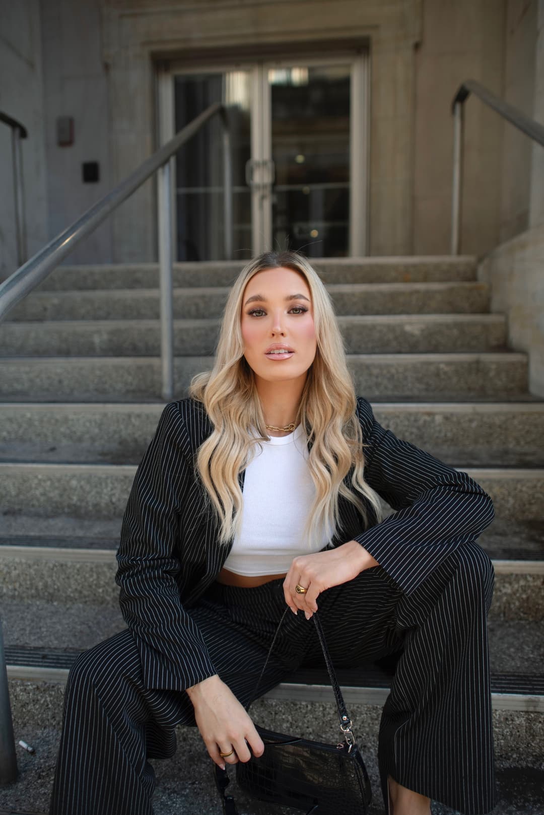 Hailey Miller
