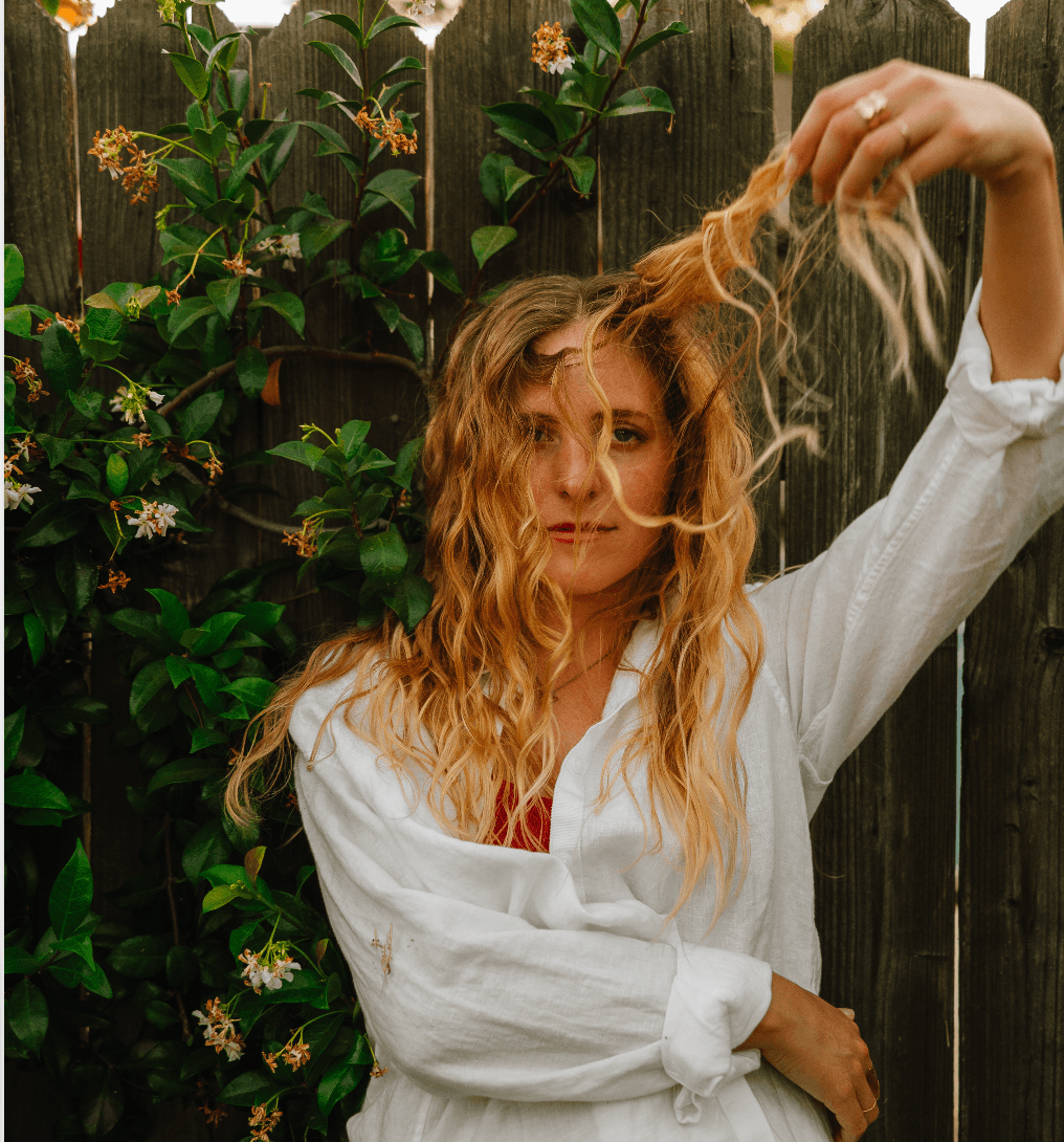 Sonja Midtune