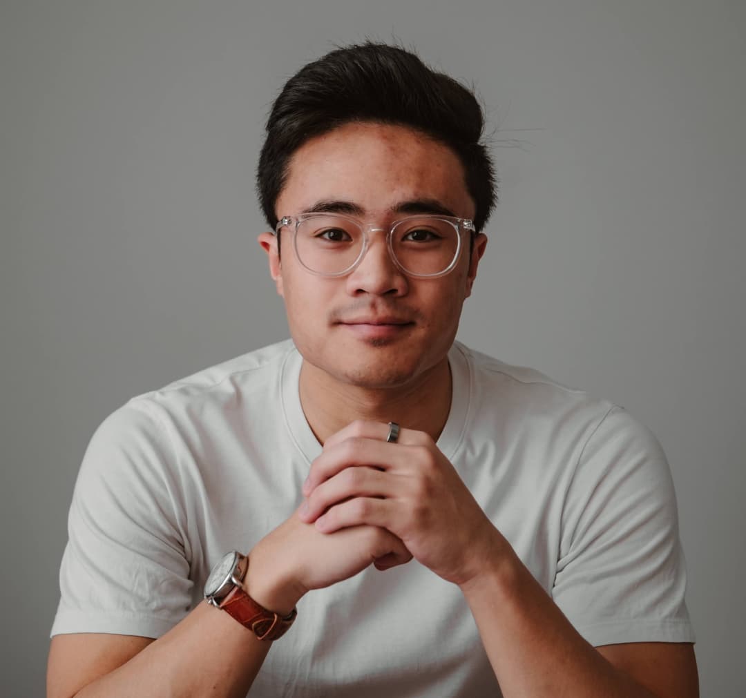 Jon Ayabe