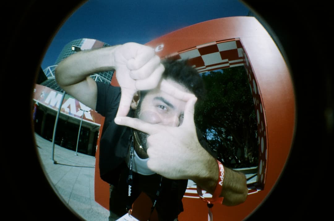 Jack Tumen