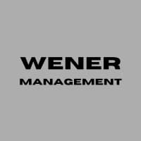 Wener Management