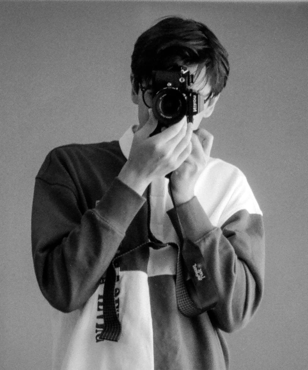 Simon Bakhshnia