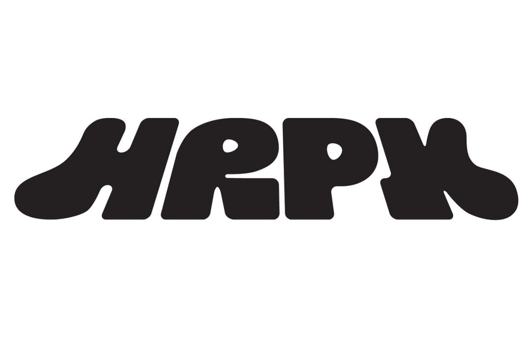 Harapeko Productions