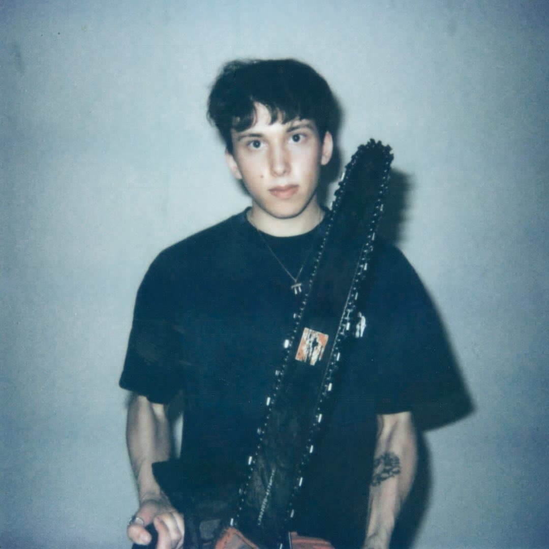 Zach Arquilevich