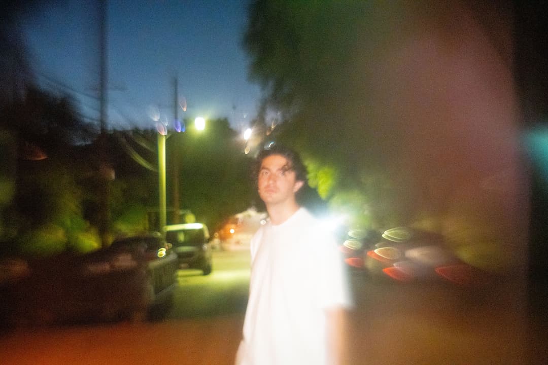 DLG.