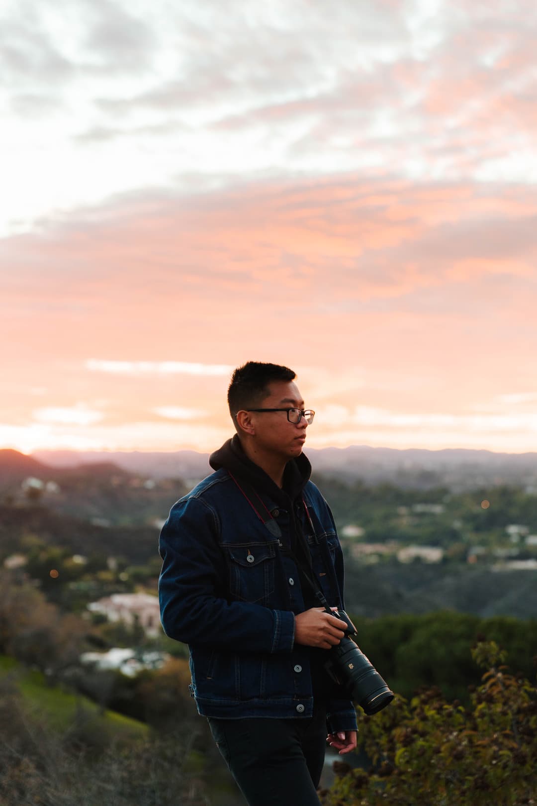 Ethan Lee