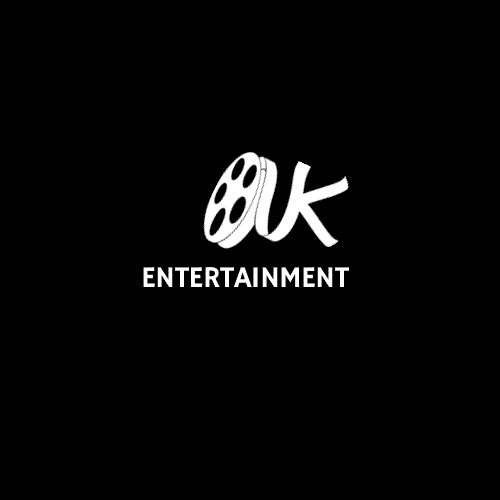 KK ENTERTAINMENT