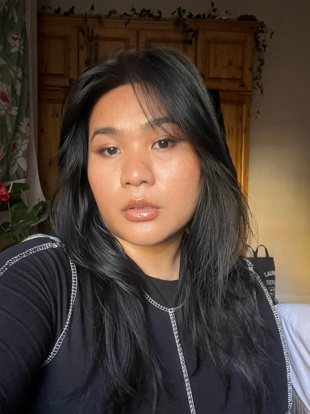Marisa Tipkanok