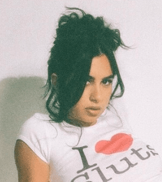 Claire Bishara