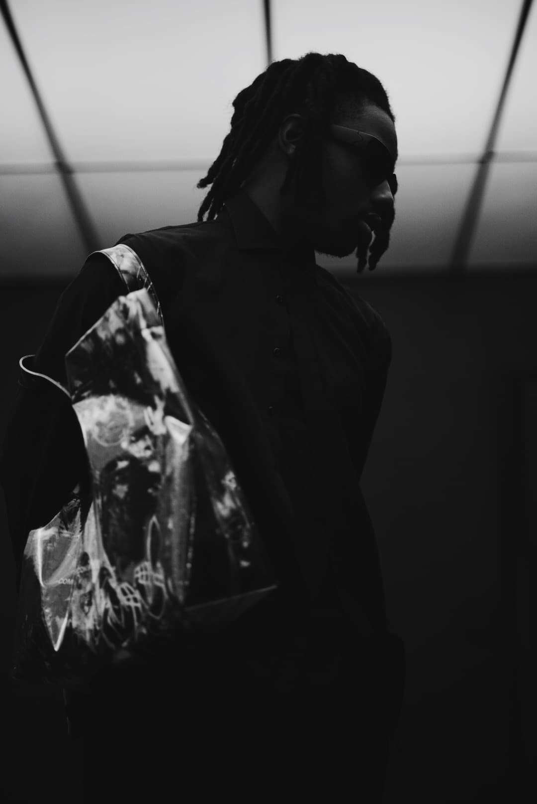 Danaér Mensah