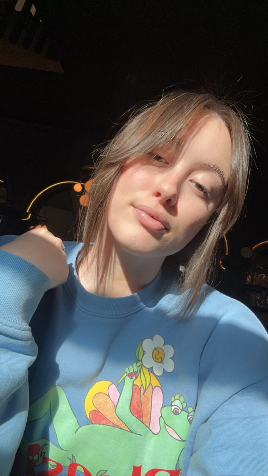 Kelsey