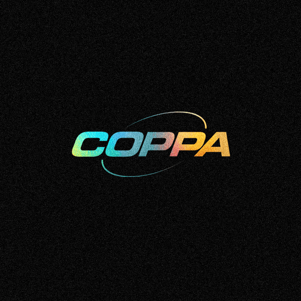 Coppamedia