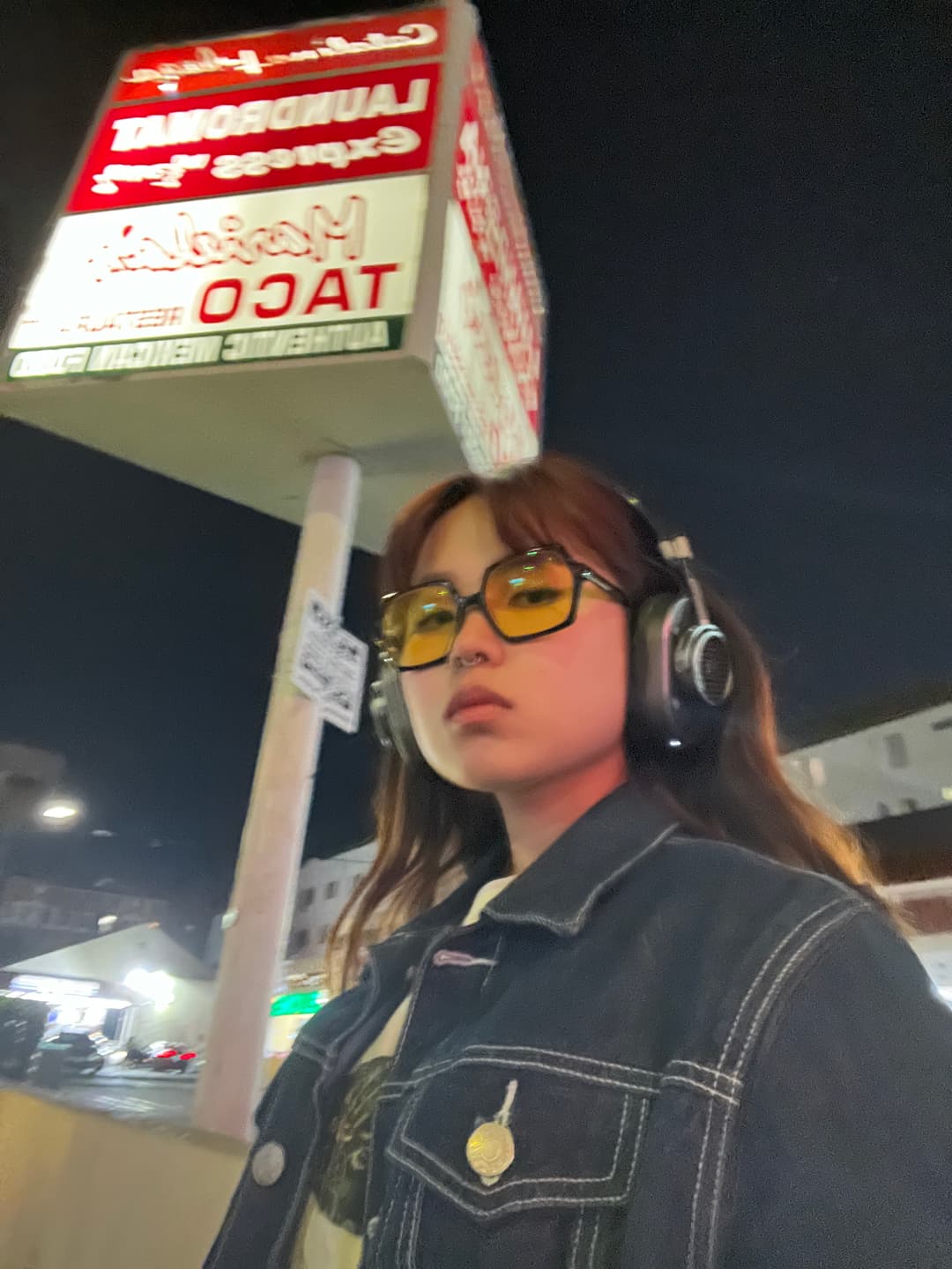 Jessklyn Loh