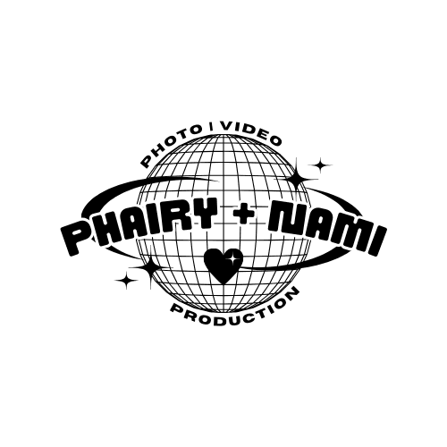 Phairy & Nami Productions
