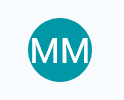 m3