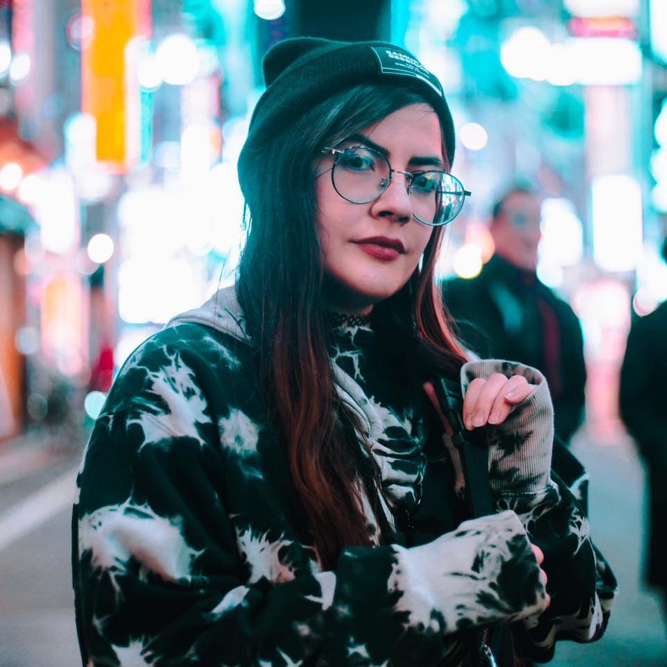 Kendarudesu
