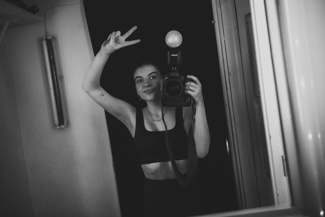 Alyssa Rasp