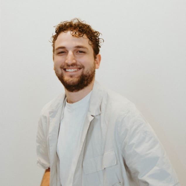 Giulio Pozzuoli