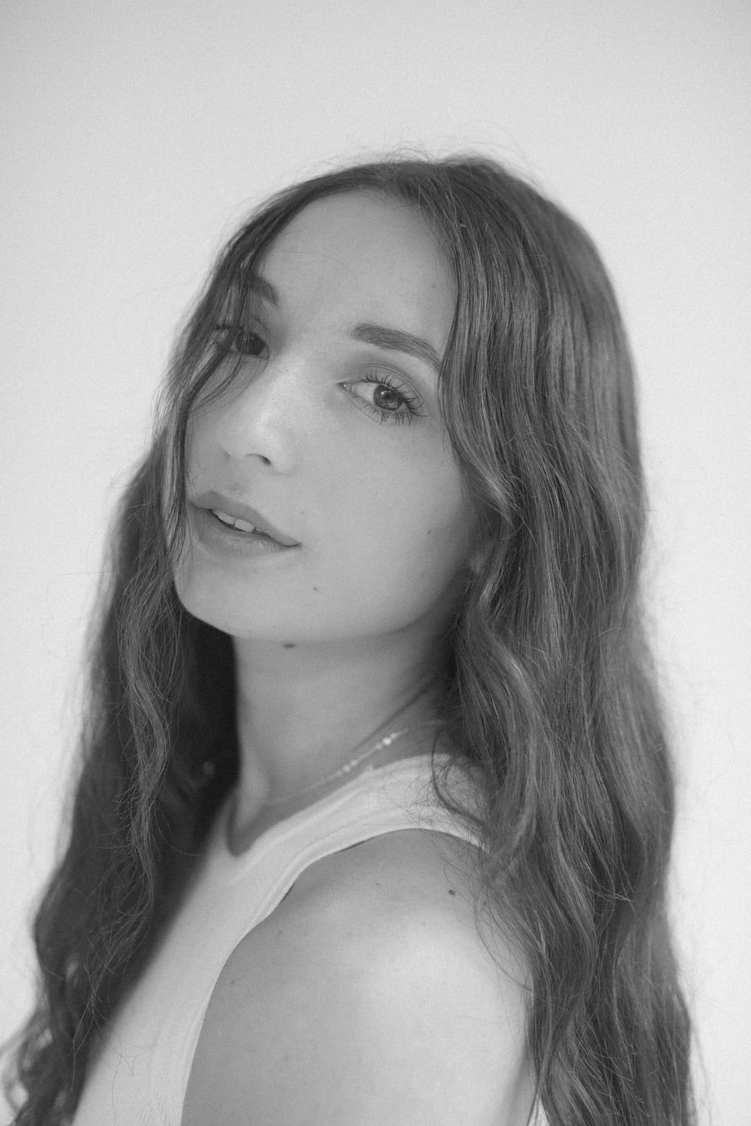 Ruth Furman