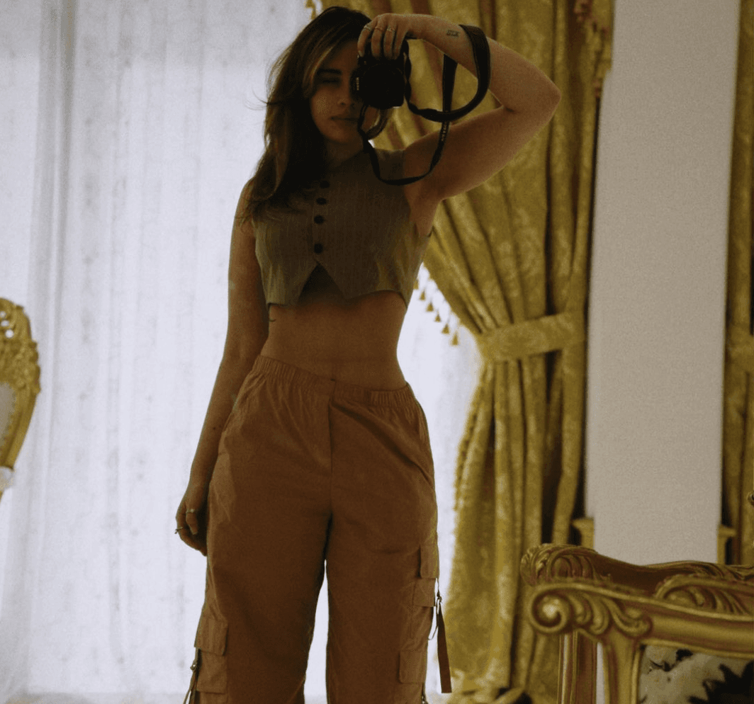 Keri Dolan